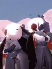 伊甸园综艺在线观看